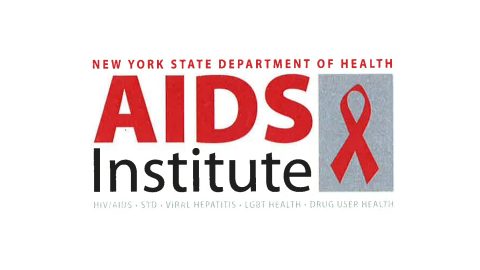 AIDS-Institute
