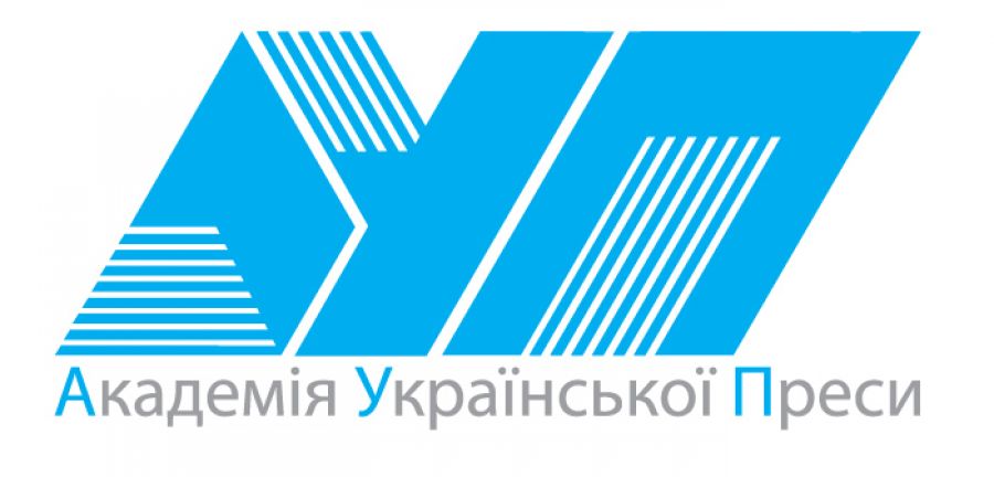 Academy-of-Ukrainian-Press