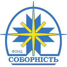 Catholicity