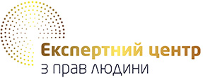 Expert-center