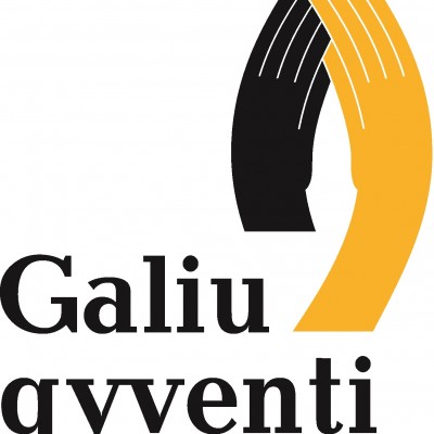 GaliuGyventi