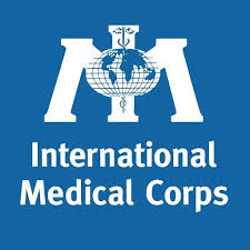 I-medical-corps