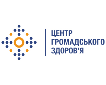 Public-health-center