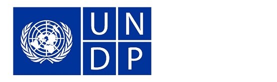 UNDP