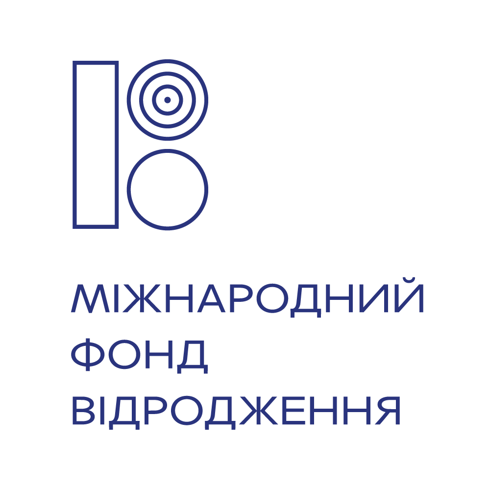 Vidrodzhennia