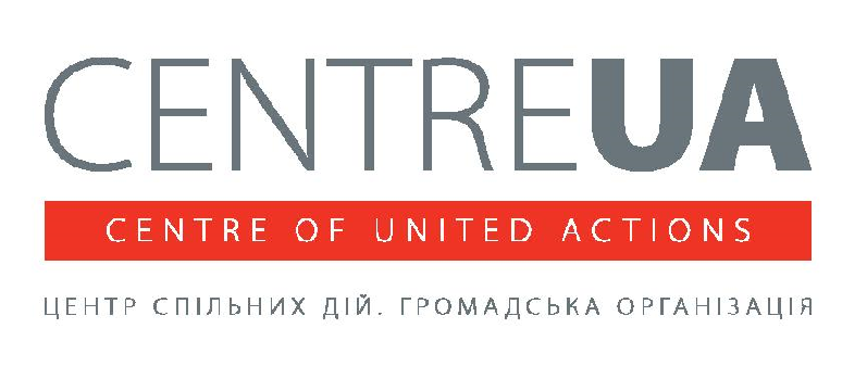 Сenter-ua