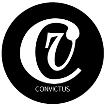 convictus