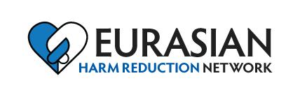 eurasian