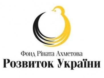 Open-Society